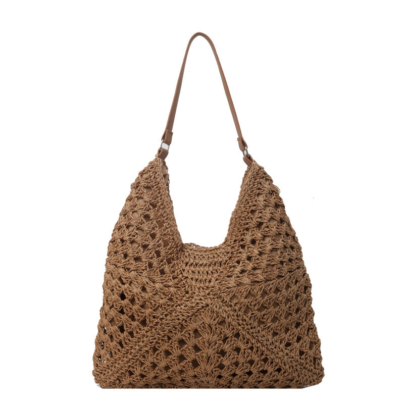 648c5b22730034402747dfd331492d11