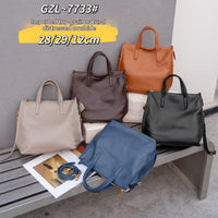 c3d9957023d9cbc9e57a4e98b34517a8