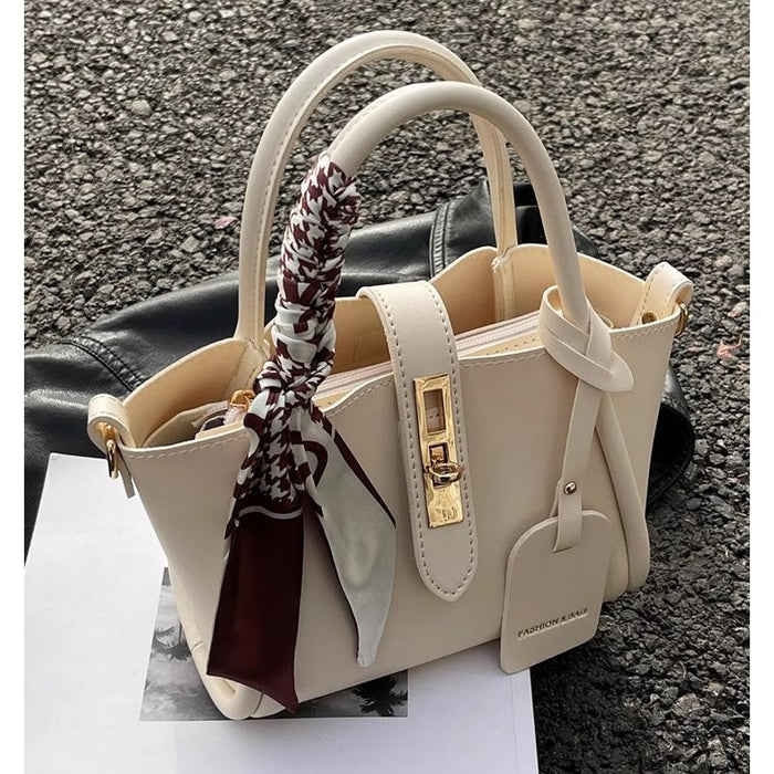 Sophisticated Little Versatile And Texturedthis Years Trendy Crossbody Bag