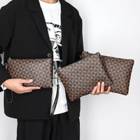 d7d3a623a68f49c41b5135638b7fc40c