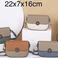 44c366dcc95622dc3dcec7dca8c93198