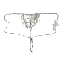 4afcc9fc12804294b4e8414e35acda72