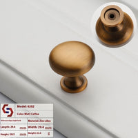 fd51fc1e35c03c00573e84da75a96697
