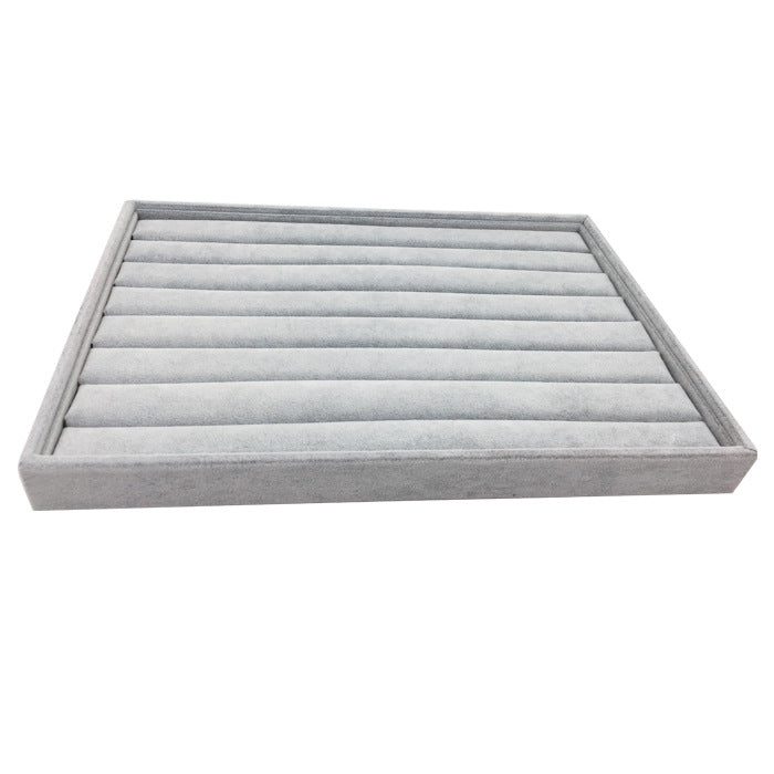 bed6b8d47ffe571e9b674d9f61aecd9b