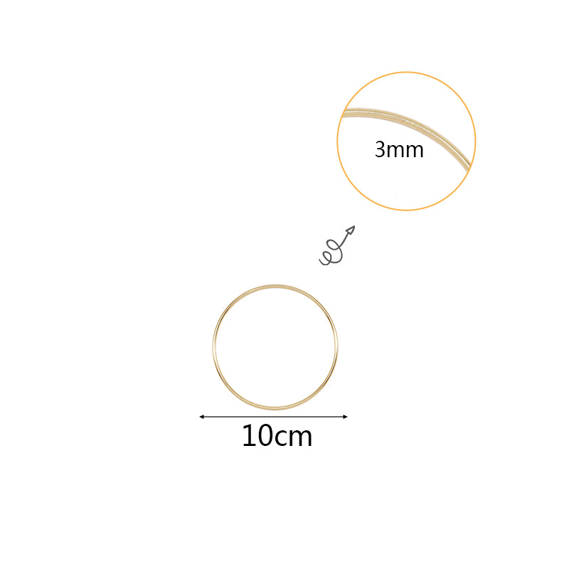 e80214cd3efd257fdb593acb52da451b