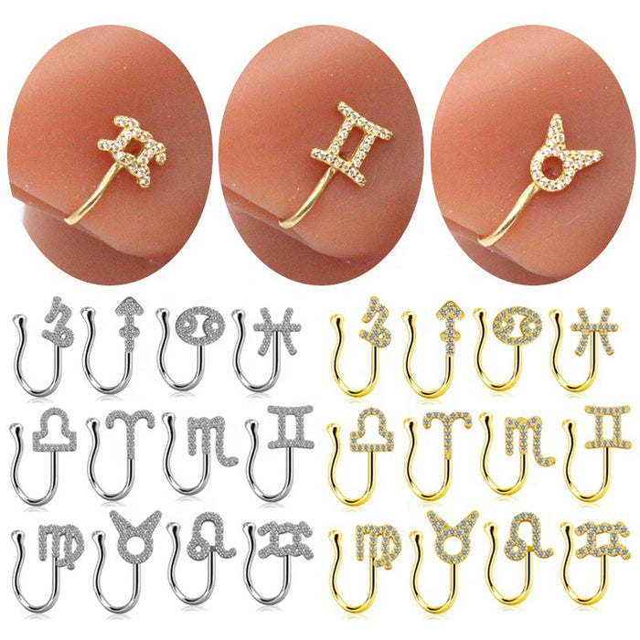 2ab4d118994e31b7d8c484e9ace6a820