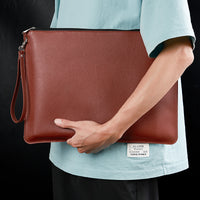 f2d416c220aed401147a6378d3cf5e5b