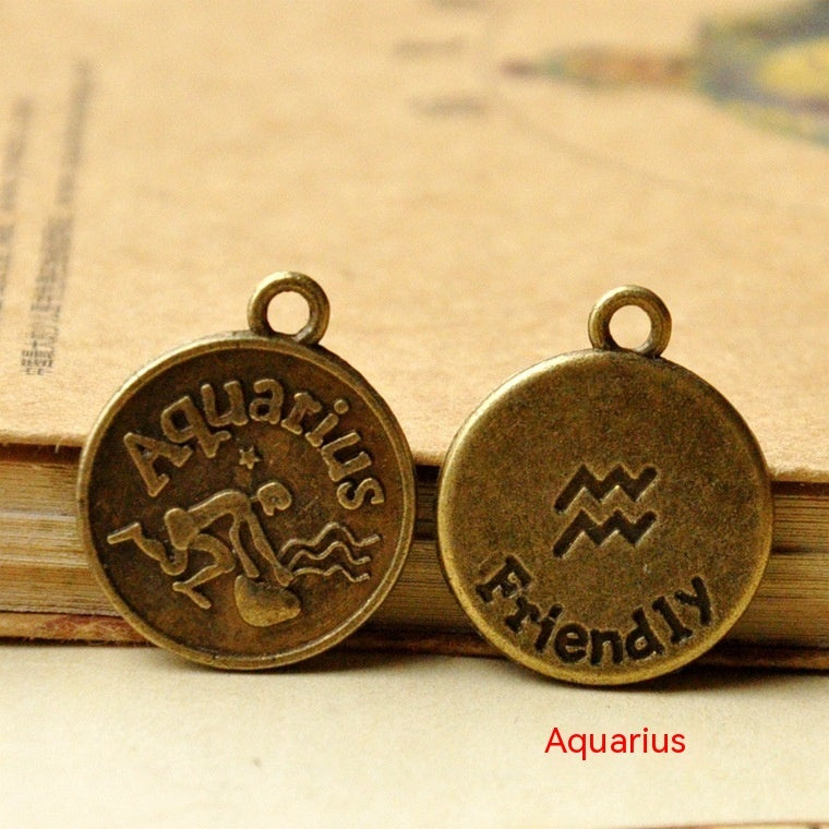 35e29b77a3e4464c35b4866dccba5e55