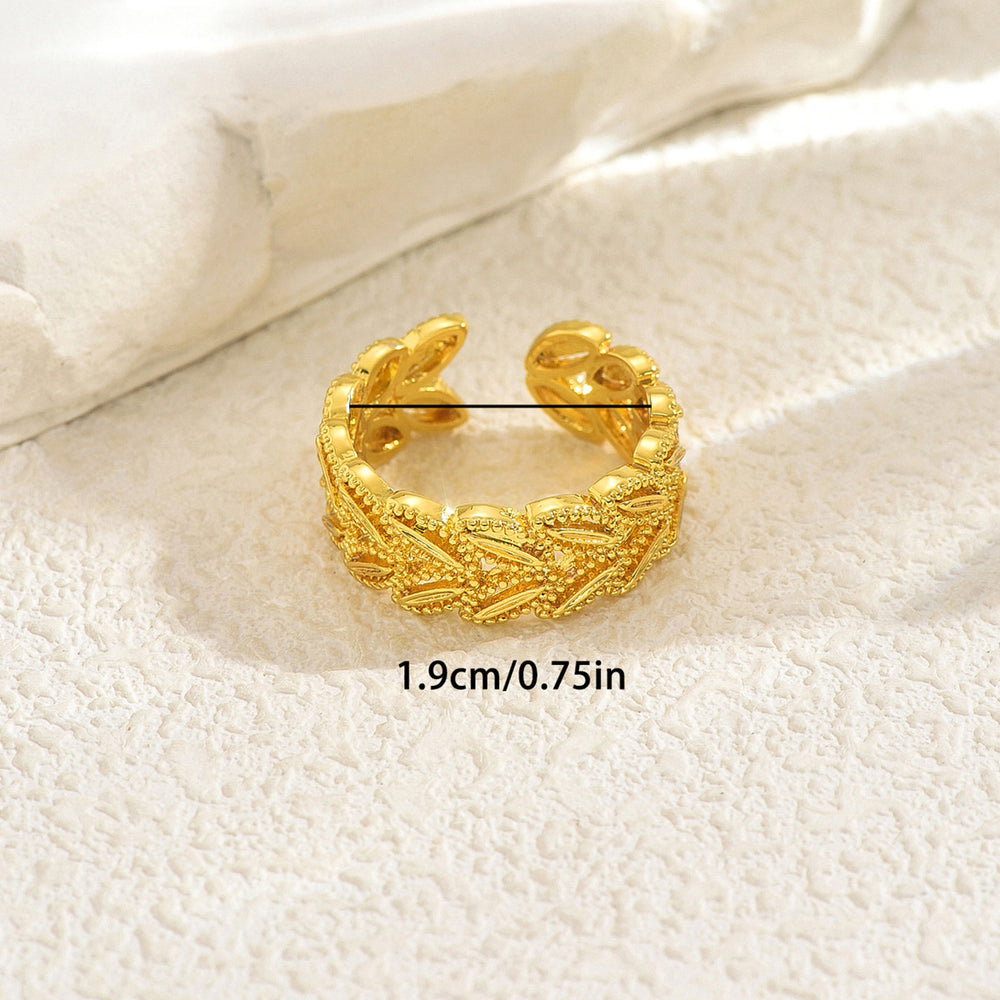 a6fd51560fa026b547cb32b345efaf93