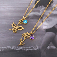 147ecf593dbf630f3b81ad23fe494605
