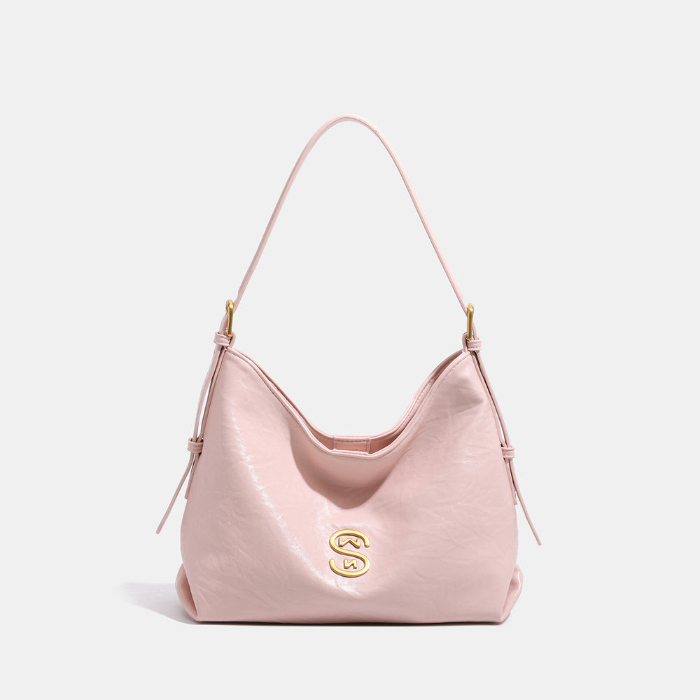 49e1a19c5be0862a9d716899098a4b2