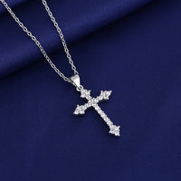 7c188cf23a36bf0397c7cdaa88e6768f