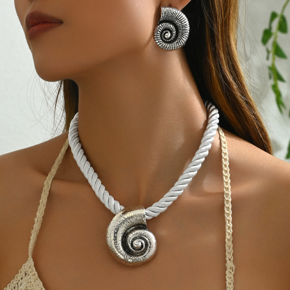 420c2c972b36f3e1af639ff775dc1550